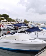 Suministros Navales Bellamar S.L. imagen 11