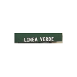Linea Verde S.r.l. logo