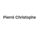 Pierré Christophe