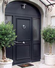 Menuiserie Diffusion.ch SARL Bild 6