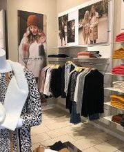 BAYARD CO LTD PREMIUM Bild 6