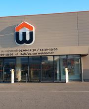 Weldom Lannilis image 1