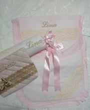 Los Bordados de Conchita imagen 8