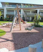 Gerber Gartenbau AG Bild 2