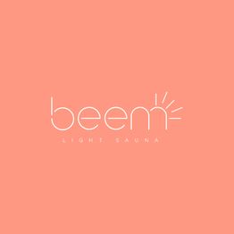 Beem Light Sauna