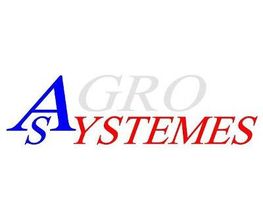 Agro Systemes SARL image 17