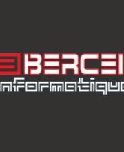 Bercel Informatique image 3
