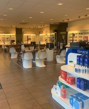 Opticien Krys image 5