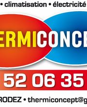 Thermi Concept image 1