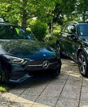 DOMERAT TAXIS image 4