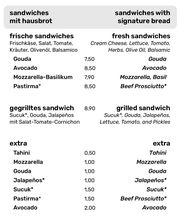 Café Kudika Bild 5