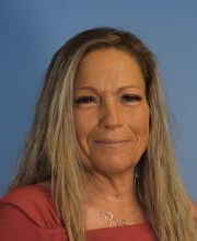 Total Security LLC image 2