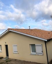 Cre Expertises image 5