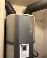 Energize-clim & Consulting image 4