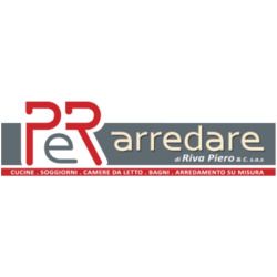 PeR Arredare logo