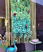 Opticien Krys image 4