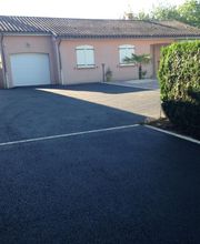 Sechaud Anthony image 10