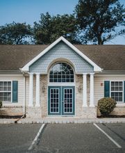 Liberty Wellness Drug & Alcohol Rehab image 8