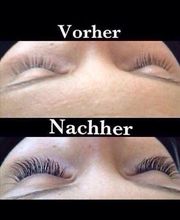 Californails Dortmund Bild 3