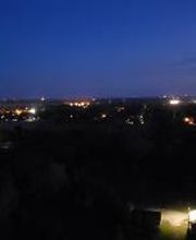 Electronic Specialties Inc image 18