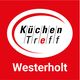 KüchenTreff Westerholt