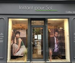 Instant Poursoi image 7