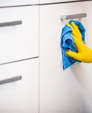 Colanet Nettoyages Sàrl Bild 4