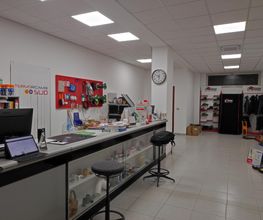 Gallery Cliente