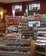 Total-Energies Cornel Mark Bild 7