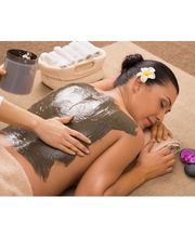 Institut beauté zen image 2