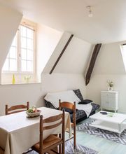 Location bord de mer image 1