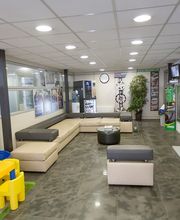 Euromaster Evangelista Gomme immagine 2