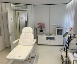 Skinflow Institut Unterhaching Bild 1