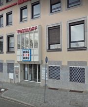 Tanzstudio Misnary Bild 1