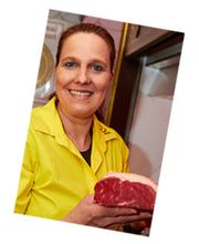 Wolz GmbH Metzgerei Bild 1