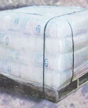 Cales del Sur imagen 13