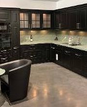 Marquardt Küchen Bild 11