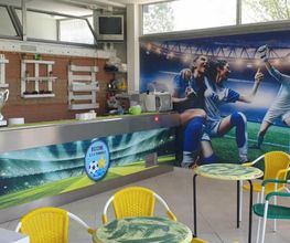 Gallery Cliente