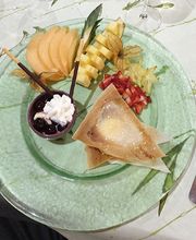 La Source Du Val image 3