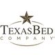 Texas Bed Company