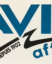 Davin affûtage image 3