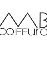 MB Coiffure image 5