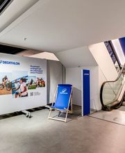 DECATHLON Kassel Bild 6