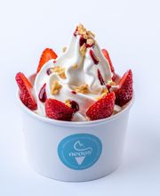 NEOUS GLACERIE image 14