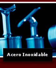 ACERO INOXIDABLE.gif