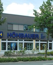 Höhbauer GmbH Bild 6