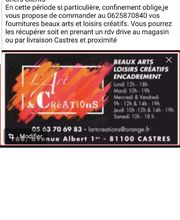 L'Art Et Creations image 1