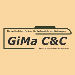 GiMa C&C