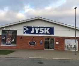 JYSK Grindsted billede 1