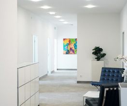 MGP Merla Ganschow & Partner mbB Steuerberater Rechtsanwälte Bild 4